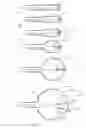 Fig. 06 - Surgical device and methods