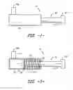 Fig. 02 - ORTHODONTIC BITE CORRECTOR