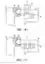 Fig. 04 - ORTHODONTIC BITE CORRECTOR