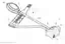 Fig. 01 - HYDRAULIC URETHRAL OCCLUSIVE DEVICE
