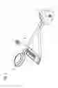 Fig. 02 - HYDRAULIC URETHRAL OCCLUSIVE DEVICE