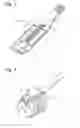Fig. 03 - HYDRAULIC URETHRAL OCCLUSIVE DEVICE