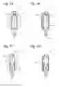 Fig. 05 - HYDRAULIC URETHRAL OCCLUSIVE DEVICE