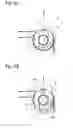 Fig. 06 - HYDRAULIC URETHRAL OCCLUSIVE DEVICE