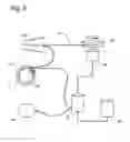 Fig. 08 - HYDRAULIC URETHRAL OCCLUSIVE DEVICE