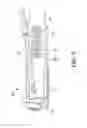 Fig. 09 - HYDRAULIC URETHRAL OCCLUSIVE DEVICE