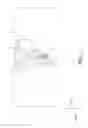 Fig. 11 - HYDRAULIC URETHRAL OCCLUSIVE DEVICE
