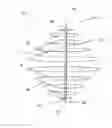 Fig. 01 - Double ended vascular filter