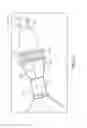 Fig. 07 - BALLOON VALVULOPLASTY DELIVERY SYSTEM