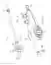 Fig. 08 - BALLOON VALVULOPLASTY DELIVERY SYSTEM
