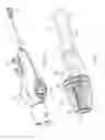 Fig. 09 - BALLOON VALVULOPLASTY DELIVERY SYSTEM