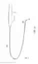 Fig. 02 - MINIMALLY INVASIVE SURGICAL STABILIZATION DEVICES AND METHODS