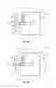 Fig. 16 - SOLID DRUG DELIVERY APPARATUS AND FORMULATIONS AND METHODS OF USE