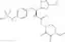 Fig. 320 - COMPOSITIONS, FORMULATIONS AND METHODS FOR TREATING OCULAR DISEASES