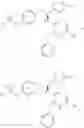 Fig. 331 - COMPOSITIONS, FORMULATIONS AND METHODS FOR TREATING OCULAR DISEASES