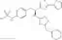 Fig. 366 - COMPOSITIONS, FORMULATIONS AND METHODS FOR TREATING OCULAR DISEASES