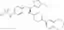 Fig. 167 - COMPOSITIONS, FORMULATIONS AND METHODS FOR TREATING OCULAR DISEASES
