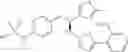 Fig. 197 - COMPOSITIONS, FORMULATIONS AND METHODS FOR TREATING OCULAR DISEASES