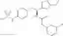 Fig. 320 - COMPOSITIONS, FORMULATIONS AND METHODS FOR TREATING OCULAR DISEASES