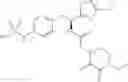 Fig. 331 - COMPOSITIONS, FORMULATIONS AND METHODS FOR TREATING OCULAR DISEASES