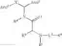 Fig. 366 - COMPOSITIONS, FORMULATIONS AND METHODS FOR TREATING OCULAR DISEASES