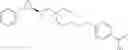 Fig. 167 - Cyclopropylamines as LSD1 inhibitors