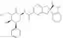 Fig. 02 - FORMULATIONS FOR CGRP RECEPTOR ANTAGONISTS