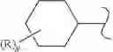Fig. 08 - Method of Treating Cancer