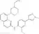 Fig. 167 - Inhibitor compounds