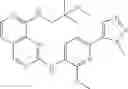 Fig. 197 - Inhibitor compounds