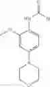 Fig. 320 - Inhibitor compounds