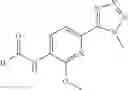 Fig. 366 - Inhibitor compounds