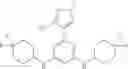 Fig. 320 - Therapeutically active compounds and their methods of use