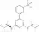 Fig. 586 - Therapeutically active compounds and their methods of use