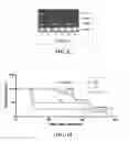Fig. 22 - Extracts of and uses thereof