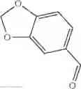 Fig. 02 - COMPOSITIONS COMPRISING POLYAMINE POLYMER COMPATIBLE PERFUME MATERIALS