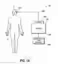 Fig. 02 - Fluid depletion warning system for phacoemulsification surgical applications