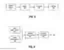 Fig. 08 - Fluid depletion warning system for phacoemulsification surgical applications