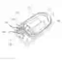 Fig. 01 - Inhalation device and method