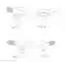 Fig. 02 - Inhalation device and method