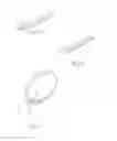 Fig. 04 - Inhalation device and method