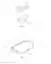 Fig. 05 - Inhalation device and method