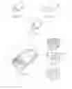 Fig. 06 - Inhalation device and method