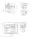 Fig. 07 - Inhalation device and method