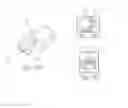 Fig. 08 - Inhalation device and method