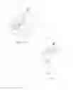 Fig. 09 - Inhalation device and method