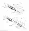 Fig. 02 - Releaseable catheter hub retainer
