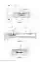 Fig. 02 - Compact Respiratory Protective Device