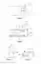 Fig. 03 - Compact Respiratory Protective Device
