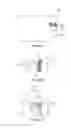 Fig. 04 - Compact Respiratory Protective Device